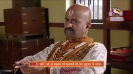 Mere Sai S01E98 Kulkarni Plots Against Suhasini Full Episode