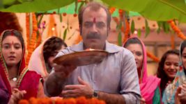 Meri Durga S01E48 Durga Regains Consciousness Full Episode