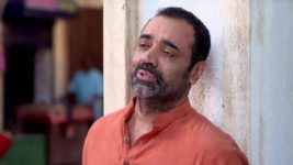 Meri Durga S02E07 Yashpal Assaults Rishi Full Episode