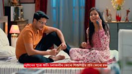 MithiJhora S01 E149 28th June 2024