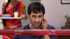 Mohi S02E13 Ayush accuses Mohi Full Episode