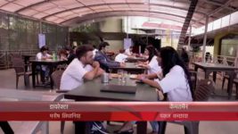 Mohi S02E17 Ayush proposes to Anusha Full Episode