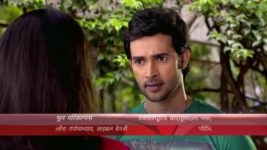 Mohi S03E17 Mohi gets an electric shock Full Episode