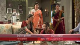 Mohi S04E23 Shanta-Mohi Make Peace Full Episode