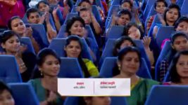 Mohor Sapno Ka Safar S01 E02 Shantanu Insults Aditi