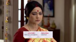 Mohor Sapno Ka Safar S01 E03 Mohor Feels Insulted