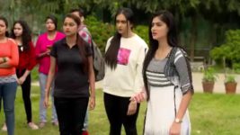 Mohor Sapno Ka Safar S01 E12 Aditi Gets Attacked