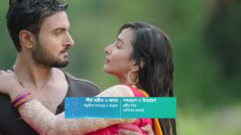 Mon Phagun S01E02 Pihu, Rishi Lock Horns Full Episode