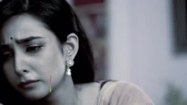 Mon Phagun S01E118 Pihu Gets Interrogated Full Episode