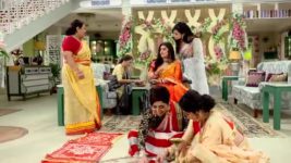 Mon Phagun S01E130 Rishi's Romantic Gesture Full Episode