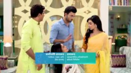 Mon Phagun S01E147 Pihu's Amusing Challenge Full Episode