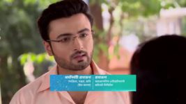 Mon Phagun S01E156 Rishi, Pihu's Quality Time Full Episode