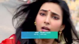 Mon Phagun S01E158 Pihu Questions Soumen Full Episode