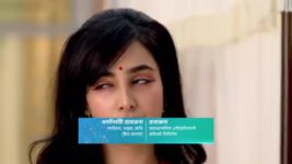 Mon Phagun S01E159 Pihu Plans a Surprise Full Episode