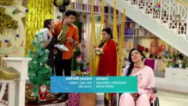 Mon Phagun S01E160 Pihu, Rishi's Romantic Moment Full Episode