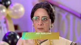 Mon Phagun S01E164 Priyanka Gets Enraged Full Episode