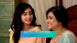 Mon Phagun S01E167 Mousumi in a Predicament Full Episode