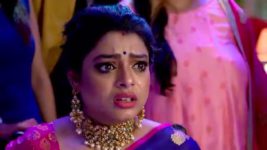 Mon Phagun S01E179 Pihu Turns the Tables Full Episode