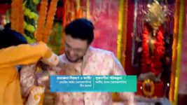 Mon Phagun S01E196 Reunion of Anushka, Ritwik Full Episode