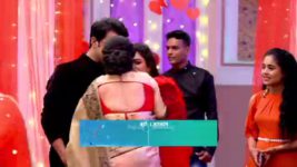 Mon Phagun S01E202 Rishi Grows Jealous Full Episode