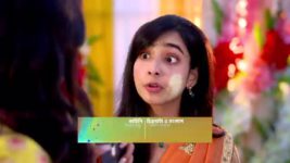 Mon Phagun S01E216 Priyanka Is Cornered Full Episode