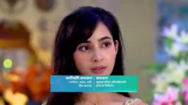 Mon Phagun S01E217 Pihu Goes on a Mission Full Episode