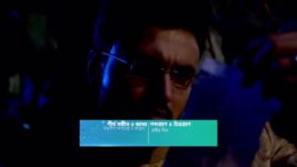 Mon Phagun S01E223 Rishi to Save Pihu Full Episode