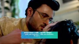 Mon Phagun S01E224 Rishi Returns with Pihu Full Episode