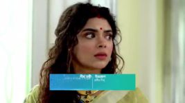 Mon Phagun S01E233 Rishi's Trial for Pihu Full Episode