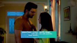 Mon Phagun S01E247 Pihu Gets Warned Full Episode