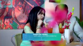 Mon Phagun S01E251 Ritwik Tries to Impress Niharika Full Episode