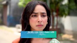 Mon Phagun S01E252 Ritwik Feels Guilty Full Episode