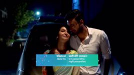 Mon Phagun S01E253 Pihu Is Adamant Full Episode