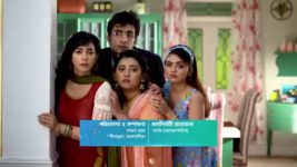 Mon Phagun S01E32 A Shocker for Pihu Full Episode