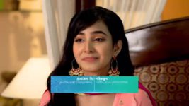 Mon Phagun S01E38 Rusha's Heartfelt Request Full Episode