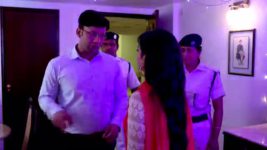 Mon Phagun S01E47 Pihu Gets Arrested Full Episode