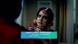 Mon Phagun S01E88 Pihu, Rishi Come Closer Full Episode