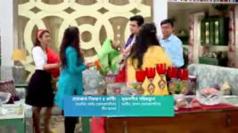 Mon Phagun S01E93 Pihu Reminisces the Past Full Episode