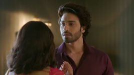 Mose Chhal Kiye Jaaye S01E32 Packing For The Honeymoon Full Episode