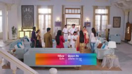 Muskaan S01E137 Ronak Foils Sir Ji's Plan Full Episode