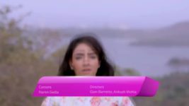 Naagarjun S01E17 Astika Eyes the Naagmani Full Episode