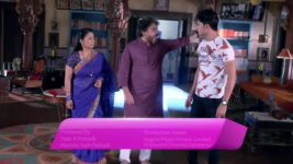 Naagarjun S02E22 Arjun Learns About His Past Full Episode