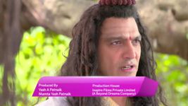 Naagarjun S03E01 Arjun Faces the Truth Full Episode