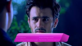 Naagarjun S03E27 Urni Seduces Shankhachurna Full Episode