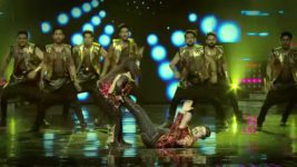 Nach Baliye S01E01 More Dance, More Romance Full Episode