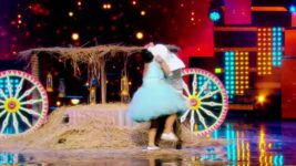 Nach Baliye S01E03 Couples Scintillate! Full Episode