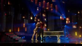 Nach Baliye S01E07 Bhajji-Geeta Romance! Full Episode