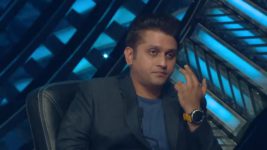 Nach Baliye S01E11 Monalisa, Vikrant's Stunning Act Full Episode