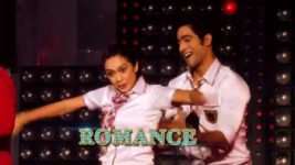 Nach Baliye S01E12 Filmy Love! Full Episode