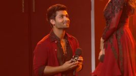 Nach Baliye S01E14 Shoaib-Dipika Nail The Show Full Episode